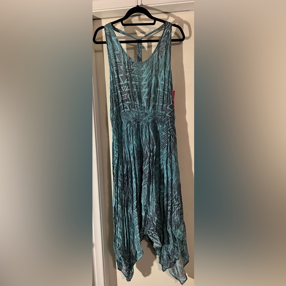 Xhilaration dress